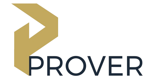 PROVER
